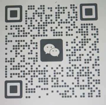 ���ͼƬ�Ŵ�